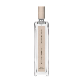 L'eau, Agua de perfume, Para hombres, 100 ml *Probador Precio: 82.69000003. SKU: B1DY6F2CFQ