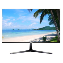 Dahua Technology DHI-LM27-B200 Pantalla LED 27 Pulgadas Full HD Negro Precio: 141.50000029. SKU: B16XA4VGHA