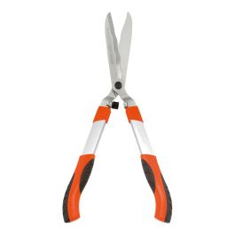 Stocker Recortasetos Profi 65 Hoja Ondulada Longitud 65 cm Precio: 50.94999998. SKU: S7911766