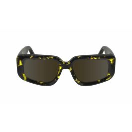 Gafas de Sol Mujer Victoria Beckham VB670S-5417012 ø 54 mm