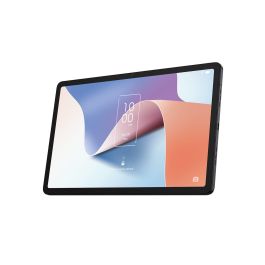 TCL 9466X4-2CLCWE11 Tablet NXTPAPER 11 Color 10.95" NXTPAPER 2.0 4GB RAM 128GB Almacenamiento Octa-Core 2K Gris