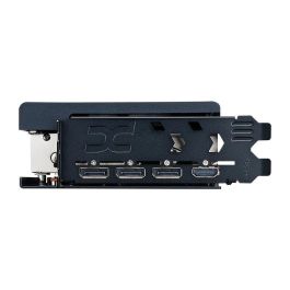 PowerColor RX 9070 XT 16GB GDDR6 3Fan