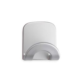 Inofix Colgador Adhesivo Arco Cromado PVC (Blister) Precio: 5.79000004. SKU: S7905057