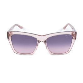 Gafas de Sol Mujer Guess GU00113-5557Z Ø 55 mm