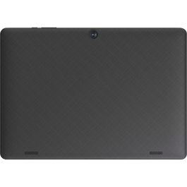 Tablet Logicom 134 10,1'' Octa Core 4 GB RAM 64 GB