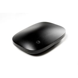 AIRTAME Hub 4K - Licencia Core 3 Años para Compartir Pantalla Inalámbrico y Señalización Digital, Colaboración Fluida Precio: 1132.90000032. SKU: B1JX2P7G82