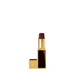 Satin Matte, Lápiz labial cremoso, 09, Bebé niño, 3.3 g Precio: 36.68999994. SKU: B18DJFLVG3