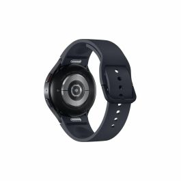 Smartwatch Samsung SM-R940NZKAEUE Negro 44 mm Smartwatch Samsung SM-R940NZKAEUE Negro 44 mm