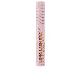 Max Factor 2000 Calorie Long Lash Era Mascara de Pestañas Alargadora Antimanchas 7.8 ml #001-Black Precio: 7.88999981. SKU: B1K7SD93C4