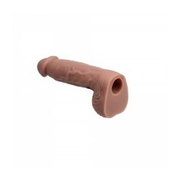 Juego Erótico Lovense Precio: 28.78999948. SKU: B1ABQXKYSD