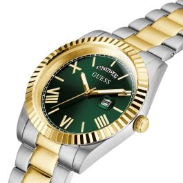 Reloj Hombre Guess GW0265G8 Plateado (Ø 42 mm)