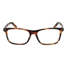 Montura de Gafas Hombre Ermenegildo Zegna EZ5187 56053