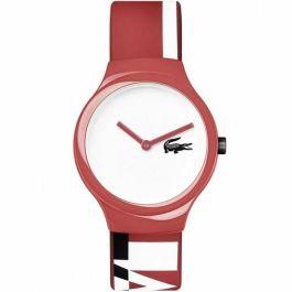 Reloj Unisex Lacoste 2020130 (Ø 40 mm) Precio: 31.50000018. SKU: B1BJT9BGMW