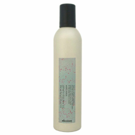 Davines Mi Strong Hold Hair-Spray 400 mL. Davines Mi Strong Hold Hair-Spray 400 mL.