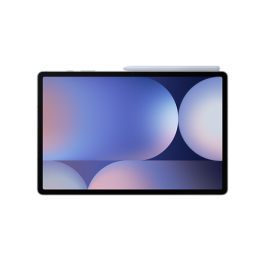Tablet Samsung Galaxy Tab S10 Plus 12,4" 12 GB RAM 256 GB Gris
