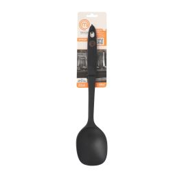 Cuchara Pbt Masterchef (24 Unidades) Cuchara Pbt Masterchef (24 Unidades)