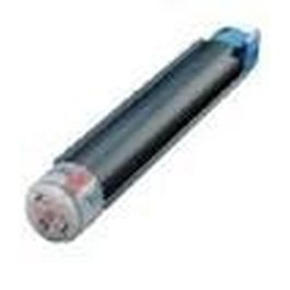 OKI Toner OP-8C Magenta Precio: 56.58999995. SKU: B16HSX86H4