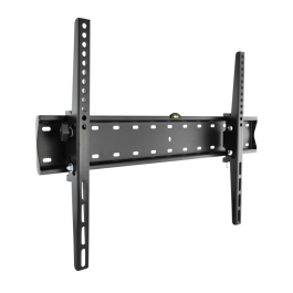 TooQ Soporte TV Monitor LP4270T-B 37-70 Pulgadas Inclinable, 40 kg, VESA 600x400 mm Precio: 14.49999991. SKU: S0208492