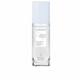 Kerasilk Specialists Multi-Benefit Hair Oil Kerasilk Specialists Multi-Benefit Hair Oil Precio: 28.49999999. SKU: B1DM4M328Y