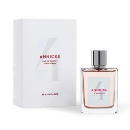 Eight & Bob Annicke 4 Eau de Parfum Vaporizador 100ml Precio: 188.78999953. SKU: S8301908