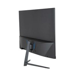Monitor Gaming iggual IGG319406 27" Full HD