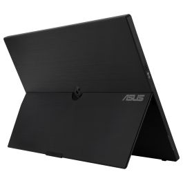 Asus ZenScreen MB16ACV Monitor Portátil 15.6" Full HD IPS Negro