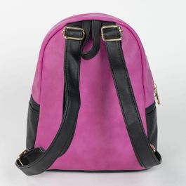 Mochila Escolar Disney Mochila Escolar Disney