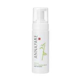 Bamboo, Hidratante, Espuma limpiadora, 150 ml *Probador Precio: 19.79000012. SKU: B183JDBD93