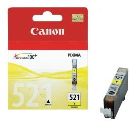 Canon Pixma MP620/630/980 Cartucho Amarillo Canon Pixma MP620/630/980 Cartucho Amarillo Precio: 14.49999991. SKU: S8402825