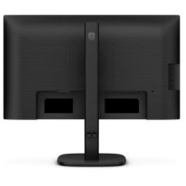 Philips 24B2N3200D/00 Monitor 24.1" WUXGA IPS 1920x1200 4ms Negro