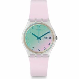 Reloj Mujer Swatch GE714 Precio: 147.0876. SKU: B17D3M7JZN