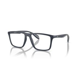 Montura de Gafas Hombre Emporio Armani EA 3230 Montura de Gafas Hombre Emporio Armani EA 3230