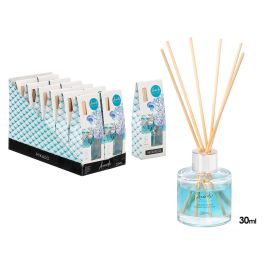 Mikado Oceano 30Ml Acorde 7x20x5cm (Set de 24) Precio: 37.79556. SKU: B1CTK95Y2N
