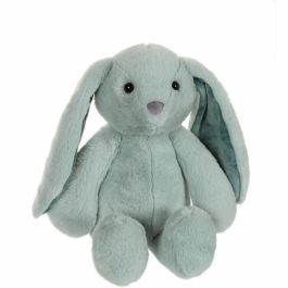 Peluche Conejito Trendy - GIPSY TOYS - Verde Agua, 28 cm Precio: 30.50000052. SKU: B1GB6D3HGC