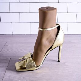 Masturbador Masculino Zero Tolerance Zero Tolerance Marrón