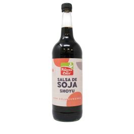 Salsa De Soja Shoyu 1L Precio: 17.6899998. SKU: B1AREPPK27