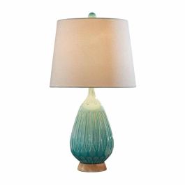 Bixolon XD3-40t Impresora de Etiquetas Térmica Directa/Transferencia Térmica, 203 dpi, 127 mm/s, para Retail y Logística