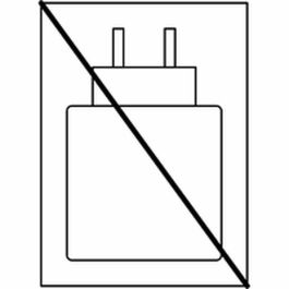 Samsung Galaxy S25 Ultra 12GB/256GB 6.9" 5G Titanio Negro