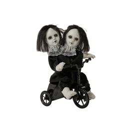 Decoración para Halloween 20 x 33 cm Precio: 30.89000046. SKU: B1D935H4SG