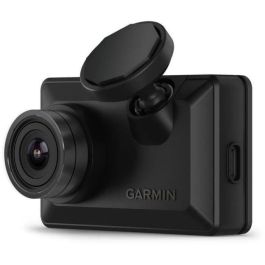 Garmin GAR0753759317454 Dash Cam X310 Compacta, Control por Voz, 4K, 140° Precio: 385.58999941. SKU: B1ACDNSRSJ