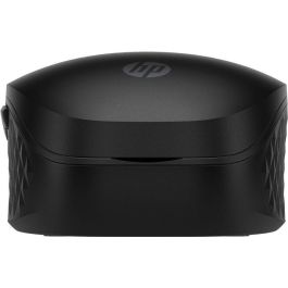 HP Raton 425 Programable Bluetooth HP Raton 425 Programable Bluetooth