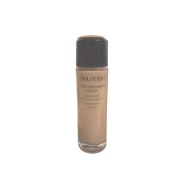 Synchro Skin Glow, Iluminación, Base líquida, N.º 2, Rosa, SPF 20, 10 ml *Probador Precio: 12.50000059. SKU: B1B7PN2Y7K