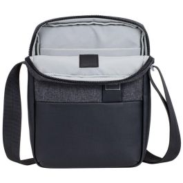 RIVACASE 8811 Tasche Lantau para portátil 11.0" negro