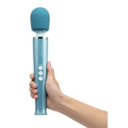 Masajeador Le Wand Azul Masajeador Le Wand Azul Precio: 135.49999991. SKU: B12ZLM3QNW
