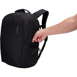 THULE TSLB417 Mochila Subterra 27L Negra