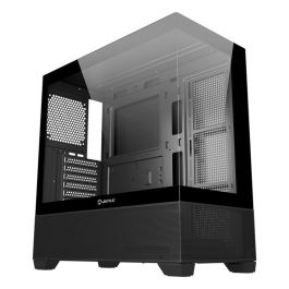 Caja Ordenador Gaming Unykach Revelat Uk121801 Caja Ordenador Gaming Unykach Revelat Uk121801