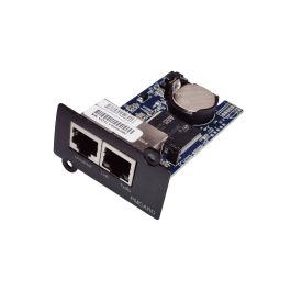 PHASAK Modulo SNMP para UPS serie Protect Precio: 181.5. SKU: B152W22TJV