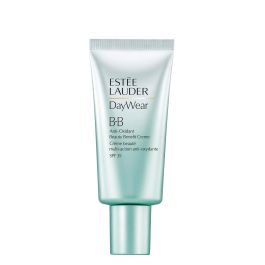 Day Wear, Sin aceite, Crema BB, 02, Medio, SPF 35, 30 ml *Probador Precio: 30.59000032. SKU: B1K4Q6S4S3