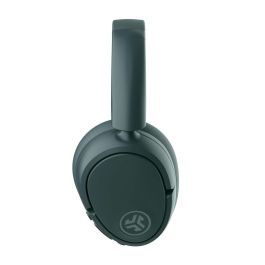 Auriculares JLab IEUHBJLUXANCRSGE62 Verde Auriculares JLab IEUHBJLUXANCRSGE62 Verde