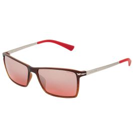 Gafas de Sol Hombre Police S1957M58ABRM ø 58 mm Precio: 39.79000058. SKU: S0367947
